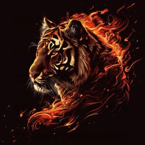 Koach – Bengal Fire EP