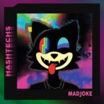madjoke – Hashtechs
