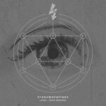 Dave Wincent, Lakej – Transmutations