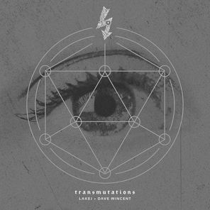 Dave Wincent, Lakej – Transmutations