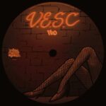 Fro – V.E.S.C