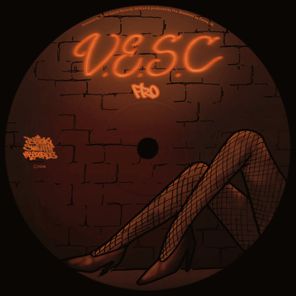 Fro – V.E.S.C
