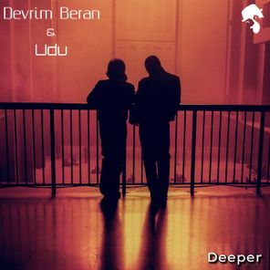 Devrim Beran, UDU – Deeper