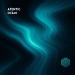 atentic – Ocean
