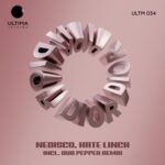 Nedisco, Dub Pepper – Dior