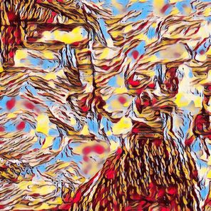 EQ Why – Hold This L