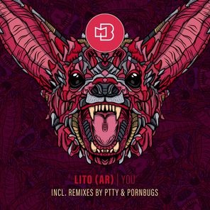 Pornbugs, PTTY – You