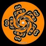 Suman – At the Time