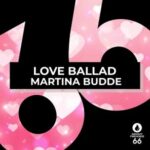 Martina Budde – Love Ballad