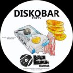 Diskobar – Trippy