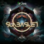 Sunbasket – Air