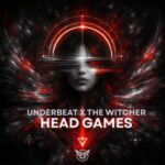 The Witcher, Underbeat – Head Games
