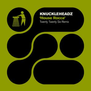Knuckleheadz – House Rocca (2026 Mix)