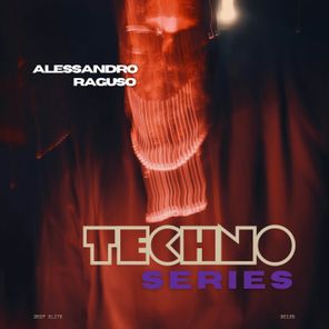 Alessandro Raguso – Techno Series