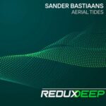 Sander Bastiaans – Aerial Tides