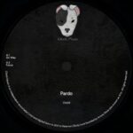 Pardo – On Way