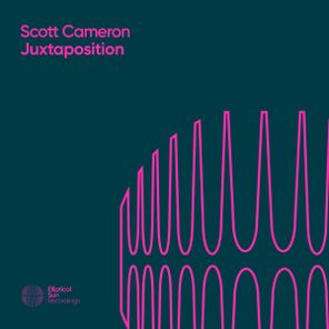 Scott Cameron – Juxtaposition