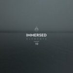 Wukah, Tris – Immersed Elements 10