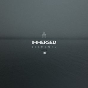 Wukah, Tris – Immersed Elements 10