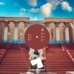 26214660 ae16 435c b8d4 e3dc648ddc21