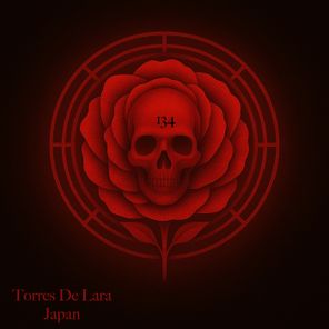 Torres De Lara – Japan