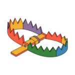 Gar1sson, Dobrov – Trap