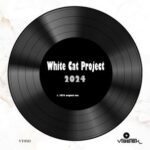 White Cat Project – 2024
