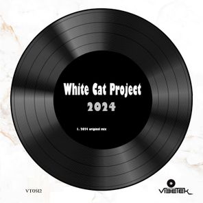 White Cat Project – 2024