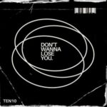 266e4d37 f347 4a6d be4e f8051993aac6