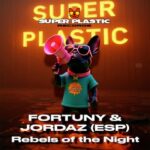 Fortuny, Jordaz (ESP) – Rebels of the Night