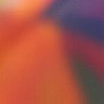 26c08338 aba6 47aa b152 585957167ccb