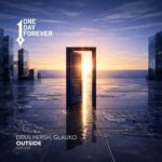 Eran Hersh, Glauko – Outside