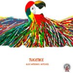 Notches, Alex Mitsenko – Tukatike