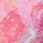 Sapphist Eye, Louen Poppé – Parasites