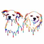 2755ba3c eec1 40e7 9ad3 52a77790ff1c