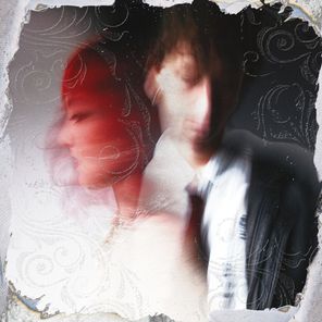 DJ Traytex, CAIVA – Heartless (Extended Mix)