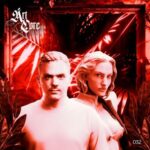 279aa2d7 79ad 472f ac6d 707e6d523120