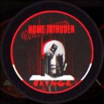 SKVNGR – HOME INTRUDER