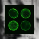 27d62a34 34d6 41eb abe0 680766e2f09a