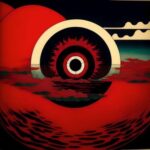 27e7672a a639 4d0d bdf9 d5389f1cd2d4