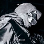 In Furcht – Future Schranz