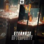 Eternate – Afterparty