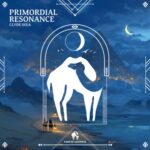 Cafe De Anatolia, Clyde Sula – Primordial Resonance