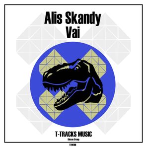 Alis Skandy – Vai