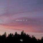 RAEYA, Hechmann – about u