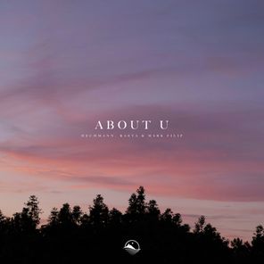RAEYA, Hechmann – about u