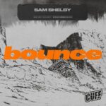 Sam Shelby – Bounce