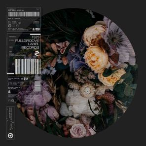Rone White, Alessandro Diruggiero – Still moving