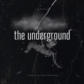 Lettyh – The Underground