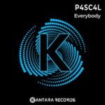 P4sc4l – Everybody